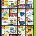 Antevisão Folheto PINGO DOCE Madeira Promoções de 4 a 10 maio d11.jpg